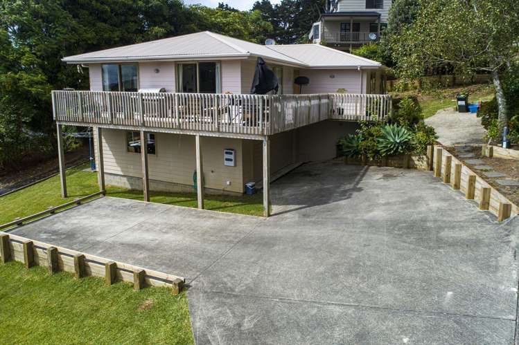 13a Granfield Place Kamo_16