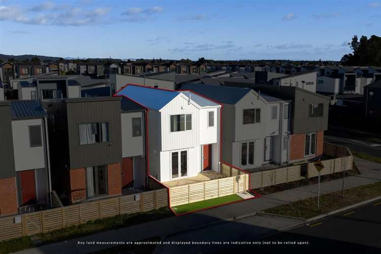 30 Corporal Street Takanini_25