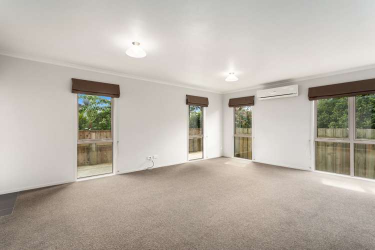 16a Pohutu Street Whakatane_7