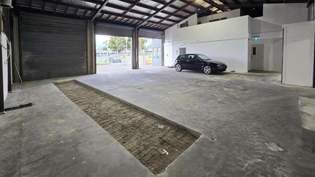 3/7 Manuka Street Tauhara_3