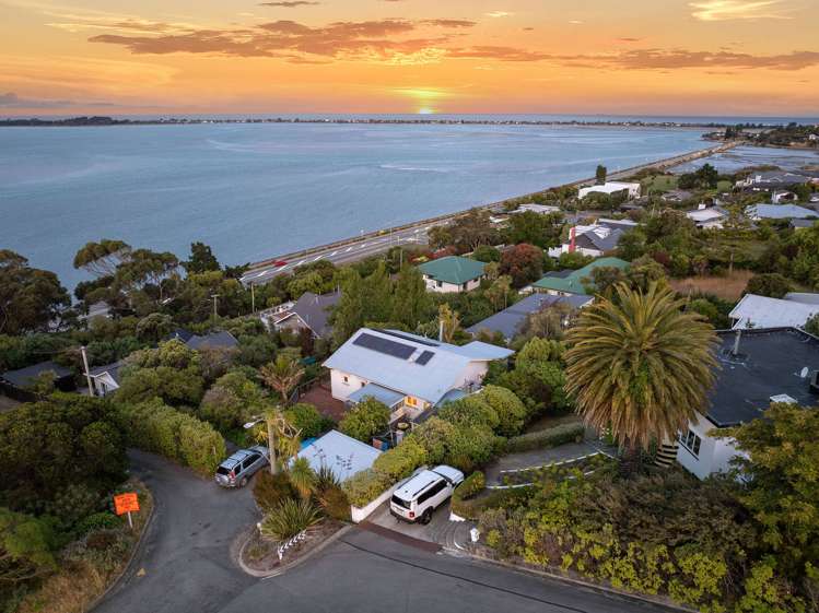 7 Rangatira Terrace Mount Pleasant_11