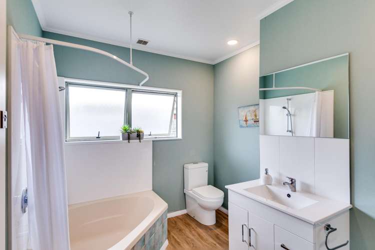 Address withheld Camberley_15