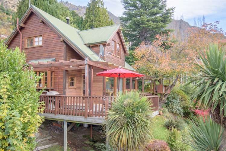 40 Mcmillan Road Arthurs Point_22