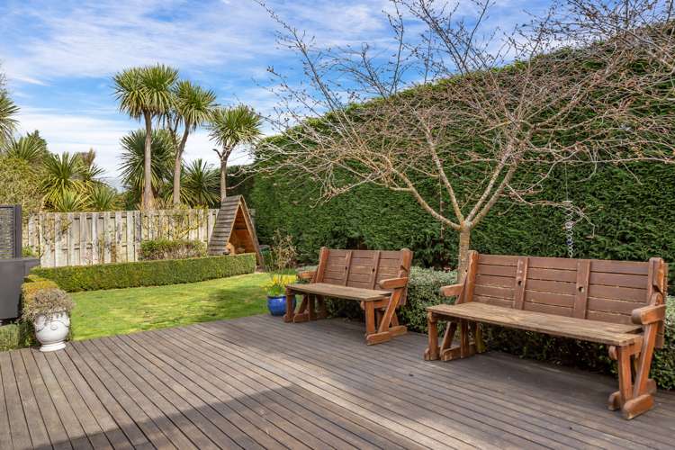 4/1299 Courtenay Road Kirwee_16