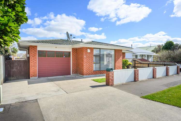 74 Albert Street Palmerston North Central_23