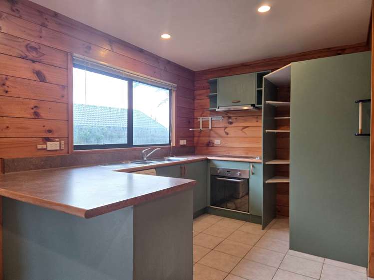 11 Ranch Place Pukekohe_12