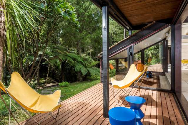 24 Channel View Road Campbells Bay_3