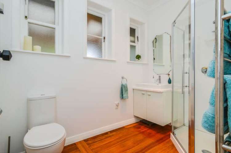 12 Cadman Avenue Greenlane_14