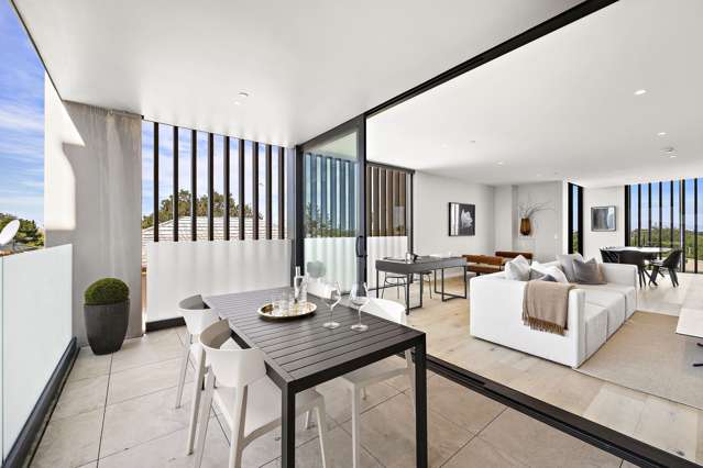 309/250 Kepa Road Mission Bay_4