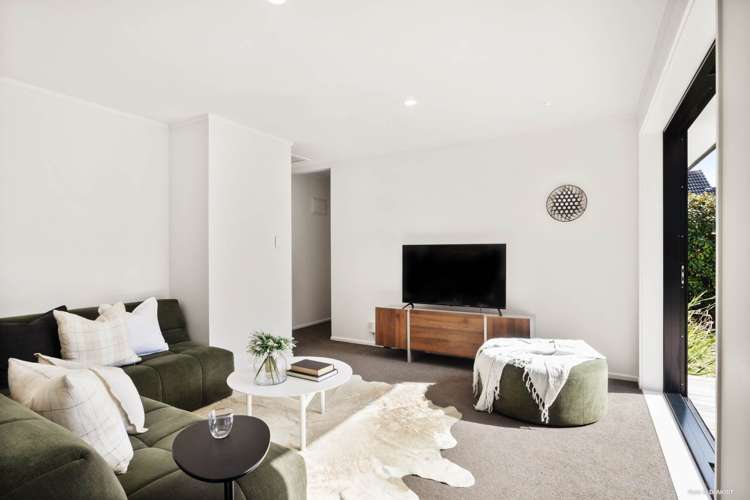 12a Shirley Road Grey Lynn_12