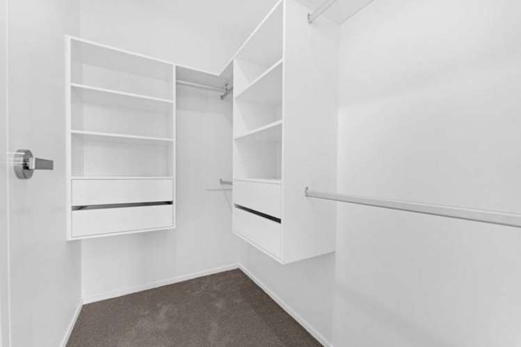 146E Methuen Road_5