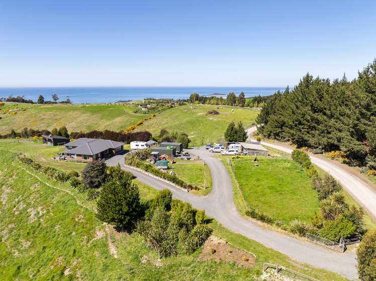 292 Otokia-Kuri Bush Road Kuri Bush_23