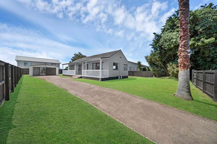 118 Shifnal Drive Randwick Park_2