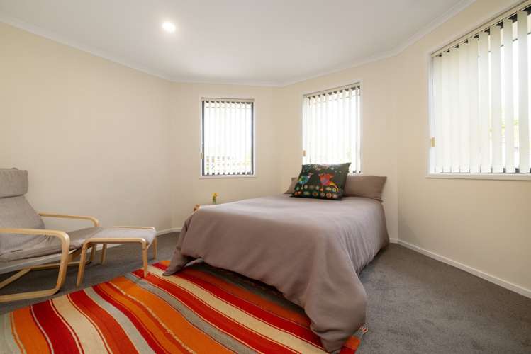 45 Acornia Close Ohauiti_20