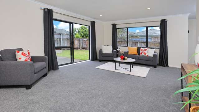 23 Greenberry Drive Ranui_2