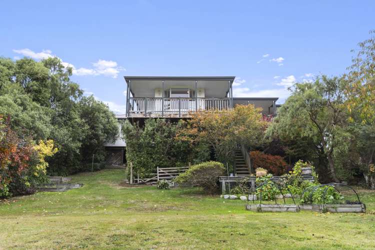 1692b Cust Road Cust_20