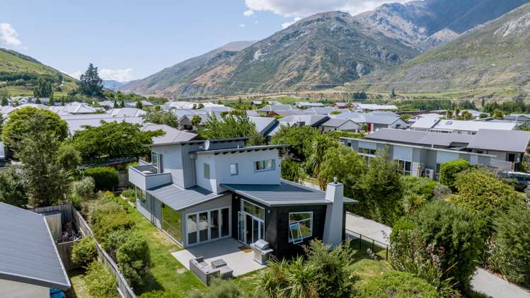 3 Rere Road Dalefield/Wakatipu Basin_25