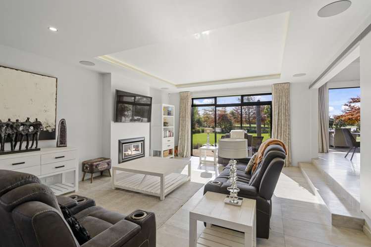 36f Island Road Clarkville_14