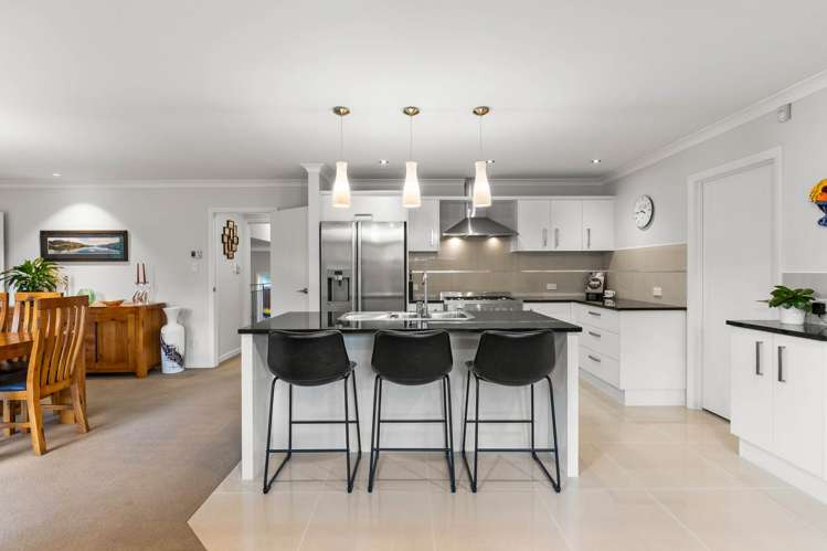 355 Millwater Parkway Millwater_6