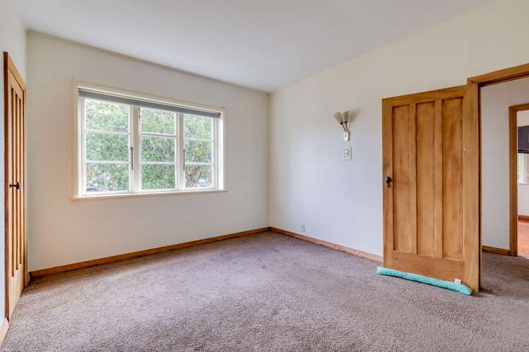 18 Masters Crescent Masterton_6