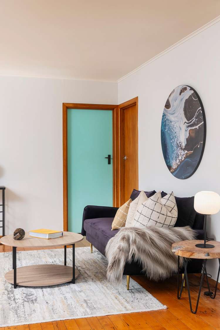 43 Peter Buck Road New Windsor_15