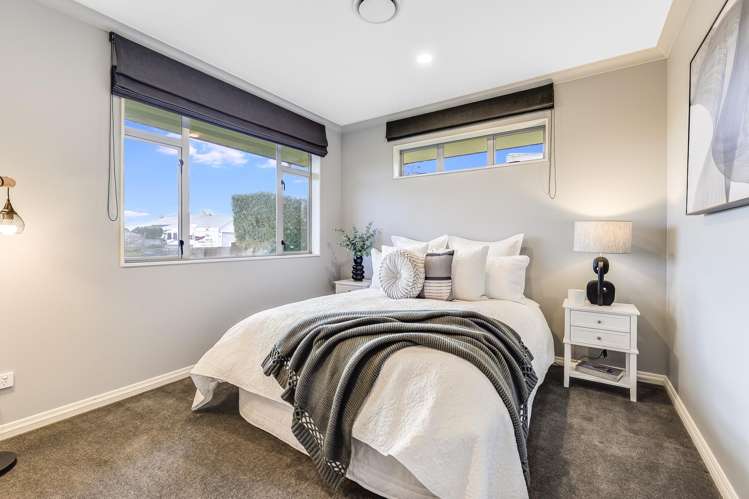 23 Madison Street Cambridge_17