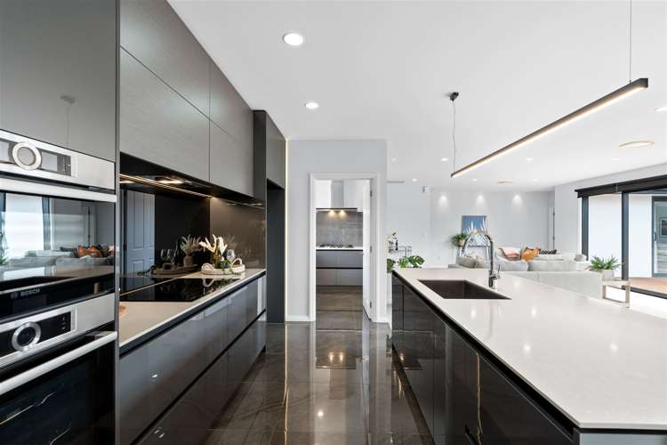 33 Bronco Drive Aidanfield_8