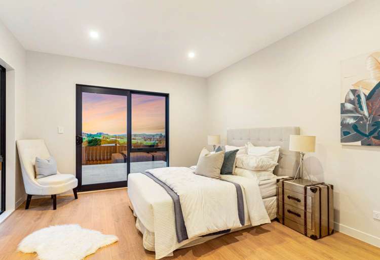 26 Portstone Avenue Warkworth_10