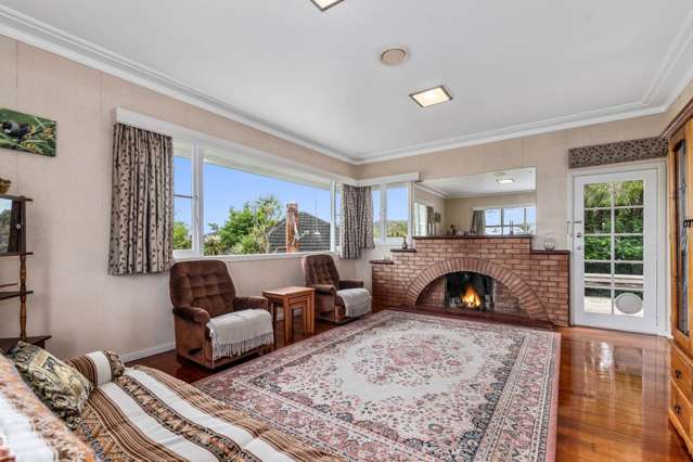 39 Keyte Street Kensington_2