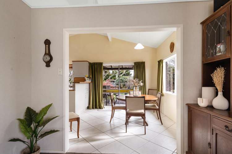 2 Sim Street Matamata_7