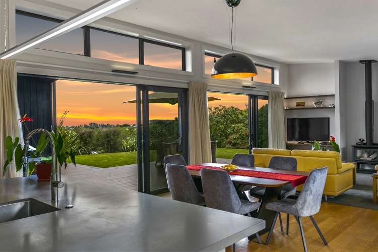 49 Huka Falls Road Rangatira Park_18