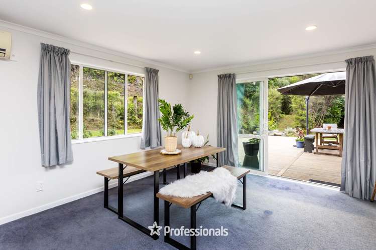 79A Horoeka Street_5