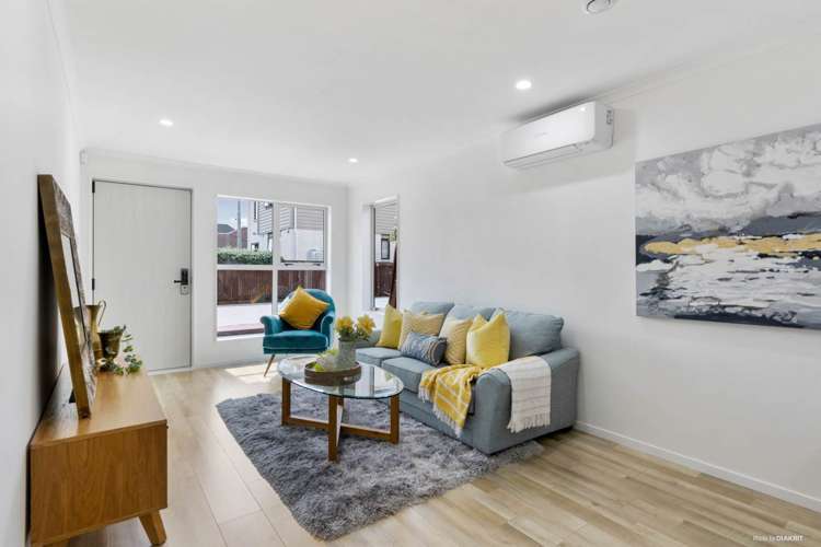 36C Birdwood Avenue_2