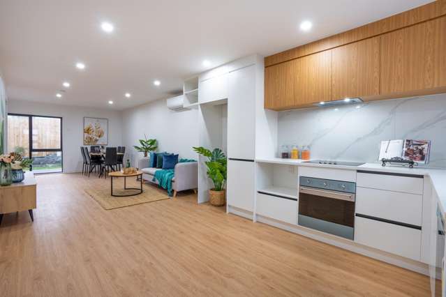 Lot 1 & 3/14 Sharland Ave Manurewa_2