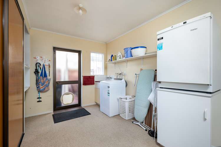 18a Taylor Avenue Motueka_10