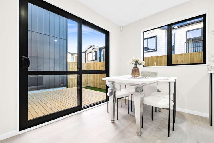 Lot 2/27 Sunnyside Crescent Papatoetoe_9