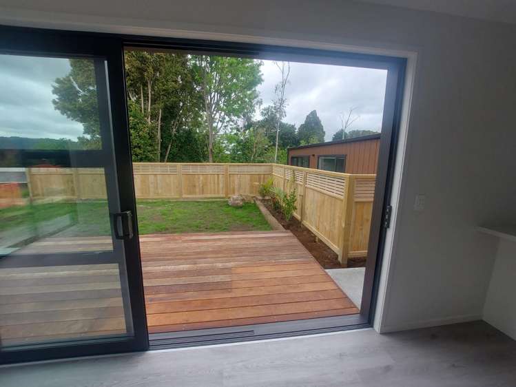 134A Morningside Road Morningside_9