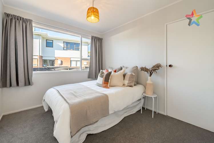 51 Olive Terrace Paraparaumu Beach_10