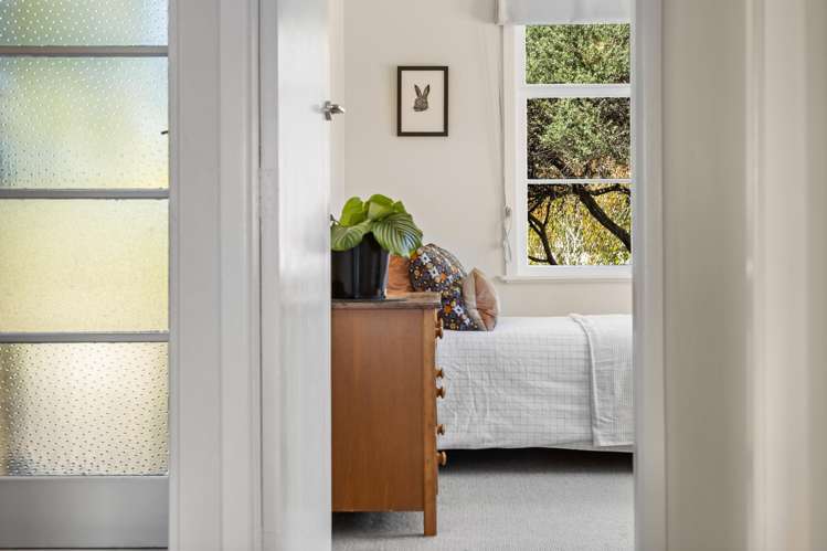 1/62 Delta Avenue New Lynn_17