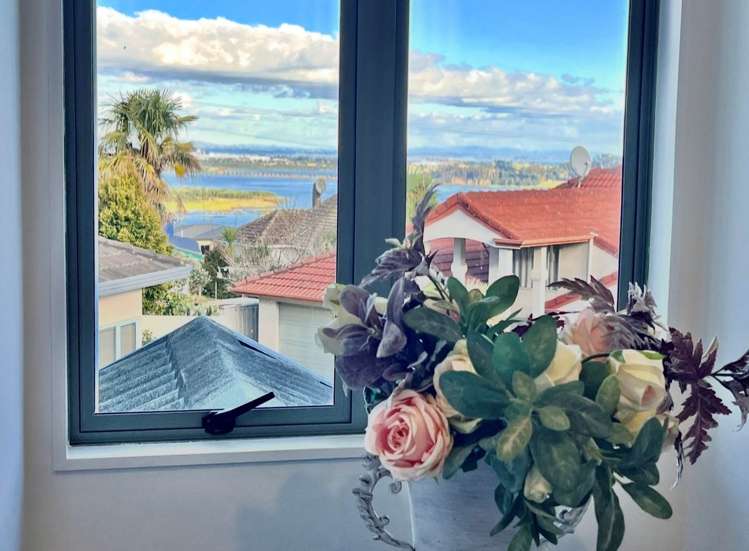 3d Aldersgate Road Hillsborough_27