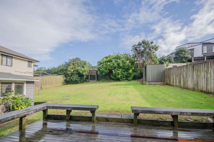 2 Arapuni Avenue Onehunga_11