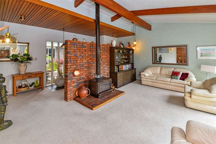 20 Frank Place Hillpark_6