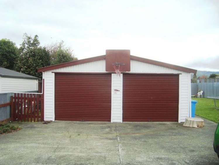 5 Bovis Street Shannon_13