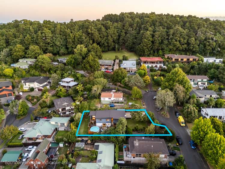 9 Cromwell Place Pukekohe_23