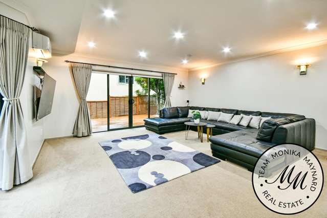 8 Alcove Place Totara Heights_4