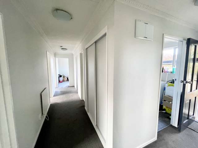 7 Doon Street Oamaru_3