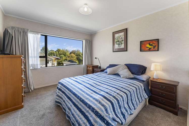 18a Kowhai Avenue Annesbrook_7