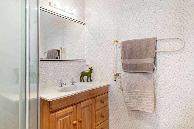 26 Notre Dame Court Pukekohe_15