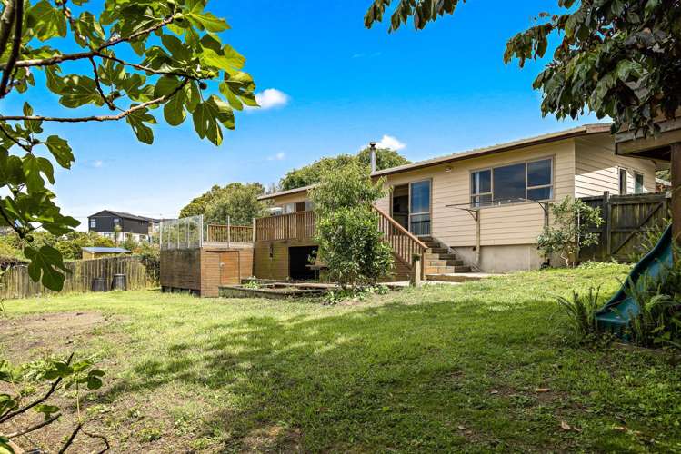 114 Ti Point Road Ti Point_18