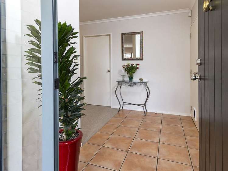 7 Nad Place East Tamaki Heights_9